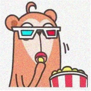 读者头像三